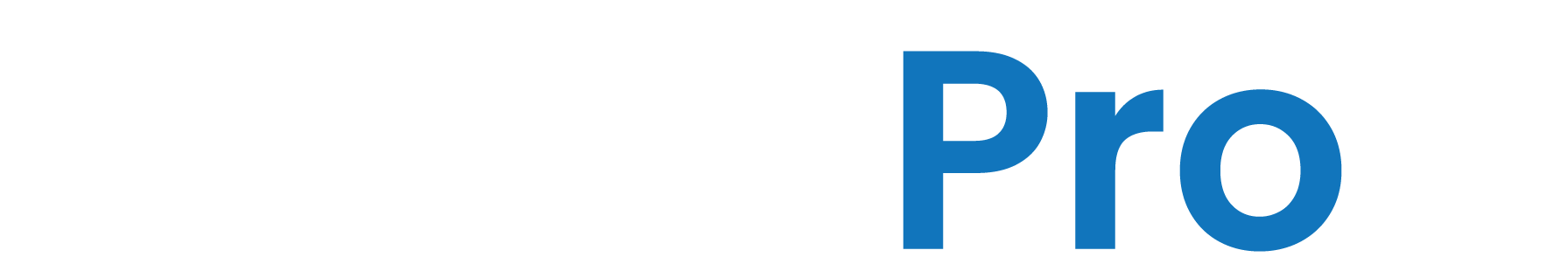 RelinePro Ltd